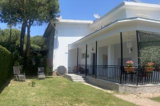 Durres 2-Beds Garden Parking 100m to Beach - Durazzo - 4