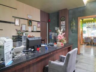 900 Inn - Bintulu - 9