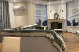 Durres 2-Beds Garden Parking 100m to Beach - Durazzo - 3