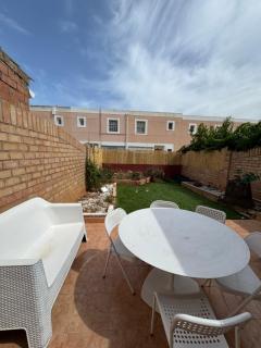 Casa en el centro de Ibiza - Ibiza città - 9