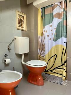 Apartmani Zora - 4