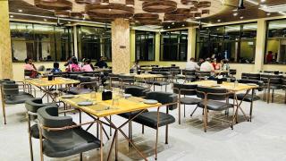 Panchavati Elite - Godarpura - 6