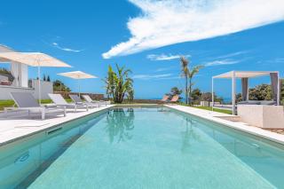 Villa Demetra by SalentoInVacanzaCOM - 7