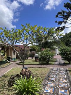 New Dawn For Langkawi - 7