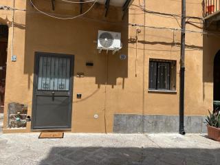 Infiniti noi home - Palermo - 9