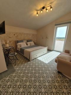 Il Trullo di Nonna Lella - 5