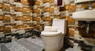 Red’s Hotel - Bintulu - 3