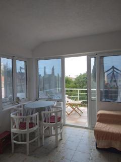 Apartman Dane - Utjeha - 7