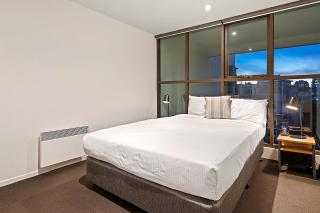 2BR Gem with Balcony in Brindisi by Corporate Keys - Melbourne - 7