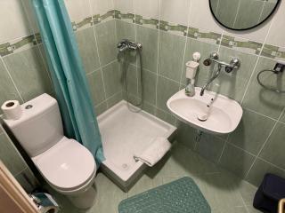 Neroli Studio Apartments - 1