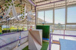 OYO 90352 Villa Agape 2 - Puncak - 5