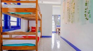 OYO 90352 Villa Agape 2 - Puncak - 3