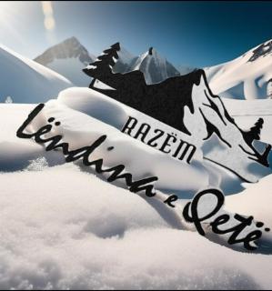 Razem Lendina e Qete - Razëm - 2