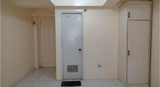 OYO 800 DDD Habitat Dormtel Bacolod - Bacolod - 7