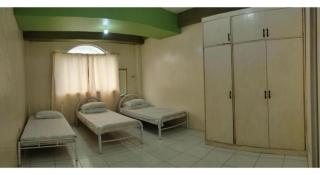 OYO 800 DDD Habitat Dormtel Bacolod - 1