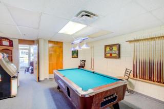 OYO Hotel Drumright I-44 OK - Drumright - 2