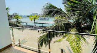 Tuan Chau Havana Hotel - Ha Long - 5