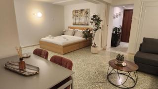Central Comfort Kolonaki Stay - 2