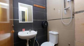 OYO 1190 Nice Stay hotel - 4