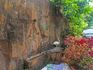 OYO 2899 Ardilia Kost Syariah - Jambi - 2