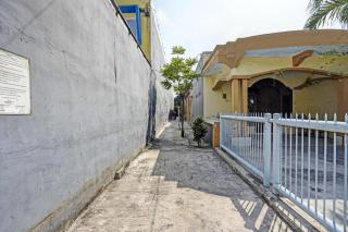 Hotel O Wonoayu Residence Syariah - 5