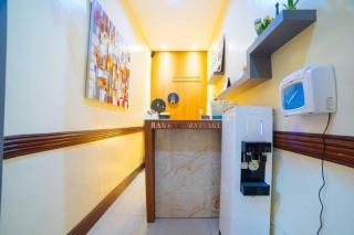 Hotel Vanna Angeles City Pampanga by RedDoorz - Angeles - 1