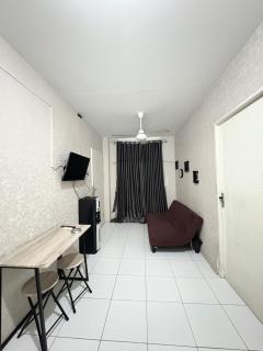 RA Staycation Balikpapan - 8