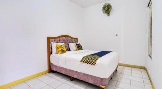 OYO 91546 Dewi Sudirman Homestay - Bandung - 2