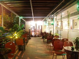 Au Lac Hotel - Thu Dau Mot - 7