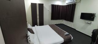 Hotel Hari Kripa - Nagpur - 3