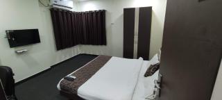 Hotel Hari Kripa - Nagpur - 2