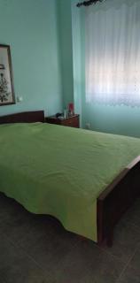 Angela's House - Nea Plagia - 8
