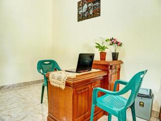 SPOT ON 92392 Penginapan Vinccent22 Syariah - - 6
