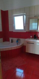 Angela's House - Nea Plagia - 7