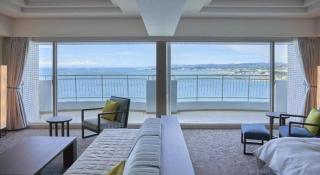 Hotel Harvest Nankitanabe - Tanabe - 1