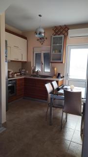 Angela's House - Nea Plagia - 6