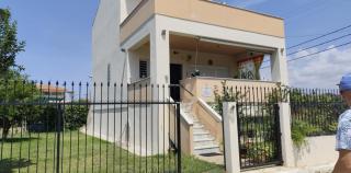 Angela's House - Nea Plagia - 0