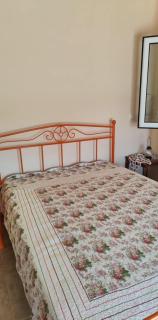 Angela's House - Nea Plagia - 5
