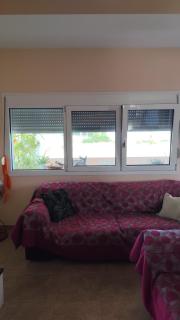 Angela's House - Nea Plagia - 4