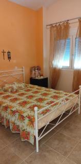 Angela's House - Nea Plagia - 3