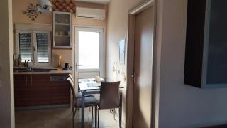 Angela's House - Nea Plagia - 2