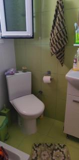 Angela's House - Nea Plagia - 1