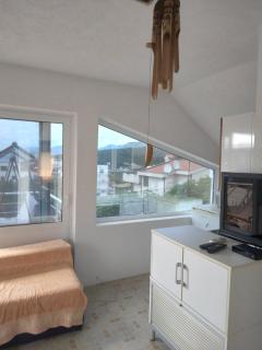 Apartman Dane - Utjeha - 8