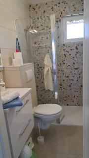 Apartman Samardžić - Krk (Veglia) - 4