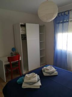 Apartman Samardžić - Krk (Veglia) - 6