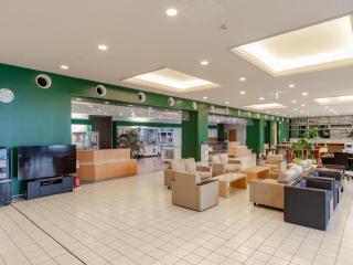 Hamakan Hotel - Unzen - 7