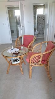 Apartman Samardžić - Krk (Veglia) - 2