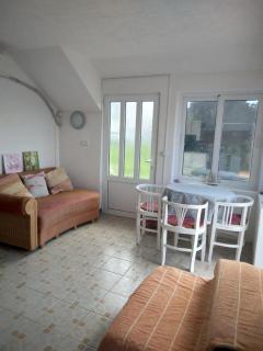 Apartman Dane - Utjeha - 9
