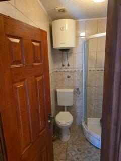 Apartment Kilibarda - 0