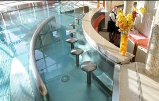 Apartman IRIS Podhajska - Podhájska - 2